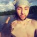 Profile Picture of Nicholas Barrows (@nicholas.barrows.5) on Facebook