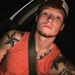 Profile Picture of Chase Franklin (@chasefranklin97) on Instagram