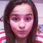 Profile Picture of Meredith Finkbeiner (@lilmg10) on Instagram