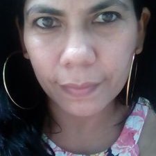 Profile Picture of Martha Diaz Alaniz (@MarthaDiazAlan1) on Twitter