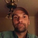 Profile Picture of Darren Hopper (@darren_hopper) on Instagram