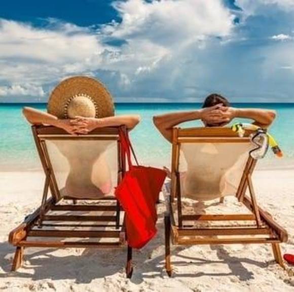 Profile Picture of Joseph Bowman (@josephbowman445) on Poshmark