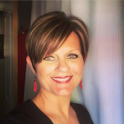 Profile Picture of Pamela Prather (@ervin_pam) on Twitter