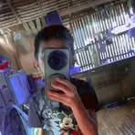 Profile Picture of Lance Butlig (@Lance-Butlig) on Facebook