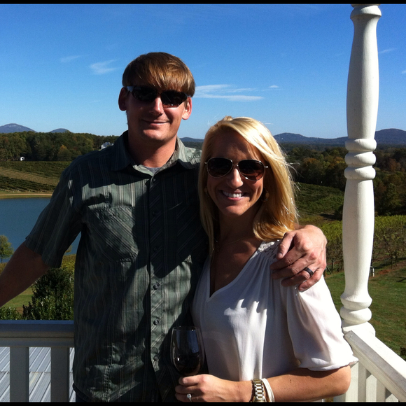 Profile Picture of Hilary Lancaster (@hldickerson) on Poshmark