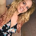 Profile Picture of Gena Hebert Fitzpatrick (@Gena-Hebert-Fitzpatrick) on Facebook