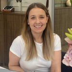 Profile Picture of Joanna (@jo.anna_marszalek) on Instagram