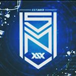 Profile Picture of Scott Dawson (@scottyjd11) on Instagram