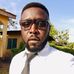 Profile Picture of Lovelace Mettle (@lovelace.mettle) on Facebook