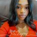 Profile Picture of Arlexus Holmes (Arlexus A. Holmes) (@FreeBoosie95) on Facebook