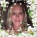 Profile Picture of Dona Heller (Donna townsend) (@dona.heller.73) on Facebook