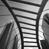 Profile Picture of Kenneth Baker (@kenneth-baker-144) on Quora