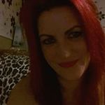 Profile Picture of June Shannon (@juneshannon1516) on Instagram