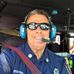Profile Picture of David Holcombe (@david.holcombe.148) on Facebook