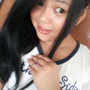 Profile Picture of ROssa Rara (@ipeh_andy) on Twitter