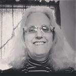 Profile Picture of debra spencer (@bowlman19502018) on Instagram