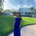 Profile Picture of Norma Alvarado Rosado (@norma.alvarado.5245) on Facebook