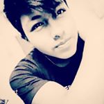 Profile Picture of Joel Rosas (@joel.rosas.921677) on Instagram