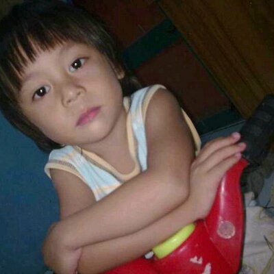 Profile Picture of Kim Do Jin#45 (@Dojin_jouu) on Twitter