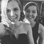 Profile Picture of A N N E   G U E S T (@anneguest) on Instagram