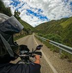 Profile Picture of Clint Baliuag (@Clint-Baliuag) on Facebook