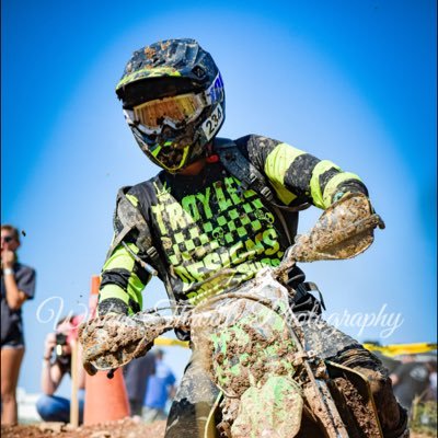 Profile Picture of Joe (@joe_ruggieri) on Twitter