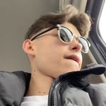 Profile Picture of Michael Marsh 😴 (@michaelmarsh_) on Instagram