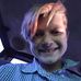 Profile Picture of Aaron Buller (@aaron.buller.505) on Facebook
