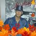 Profile Picture of Kevin Forsberg (@kevin.forsberg.92) on Facebook