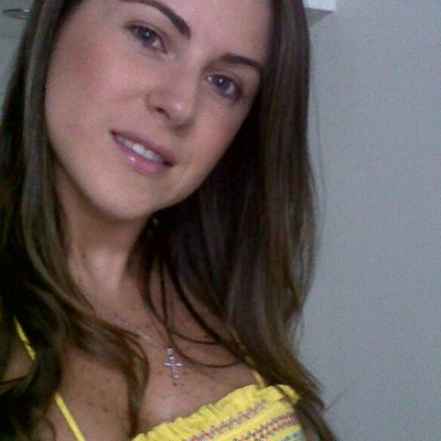 Profile Picture of Paola Alvarez R. (@PaolaBASSICO) on Twitter