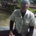 Profile Picture of Jose Omar Del Valle (@Jose-Omar-Del-Valle) on Facebook