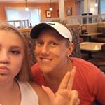 Profile Picture of Amanda Murphree (@murphreeamanda) on Instagram