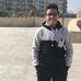 Profile Picture of Daniel Shady (@daniel.shady.3914) on Facebook