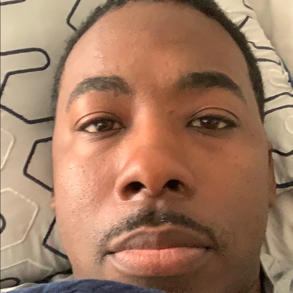 Profile Picture of Charles Tyler (@charlest10) on Poshmark