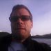 Profile Picture of Erik Larsson (@erik.larsson.92317121) on Facebook