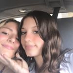 Profile Picture of Julie Alison English (@_julie_english_) on Instagram