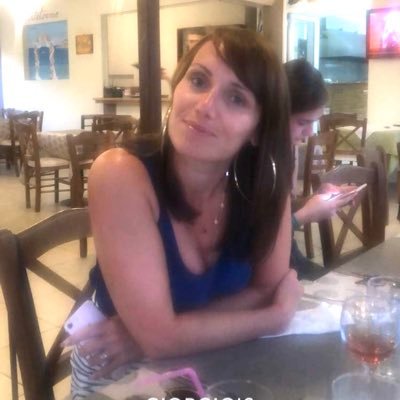 Profile Picture of Sharon Stevenson (@sharon82) on Twitter