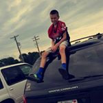 Profile Picture of Jamison (@j.a.m.i.s.o.n._martin) on Instagram