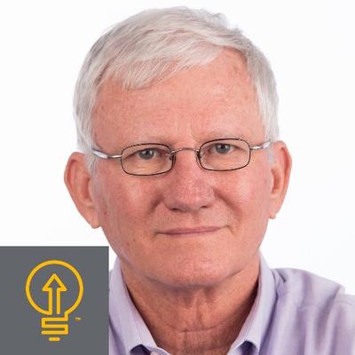 Profile Picture of Randy Hammer (@RandallHammer) on Twitter