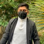 Profile Picture of Emmanuel_Piñiss (@erick_grindelwald) on Instagram