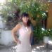 Profile Picture of Lupe Cordova (@lupe.cordova.1671) on Facebook