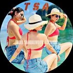 Profile Picture of Troll Sandalwood Actress (TSA) (@troll.sandalwood.actress) on Instagram