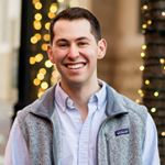 Nate Silverblatt - Instagram Profile Picture of Nate Silverblatt (@nsilverblatt) on Instagram