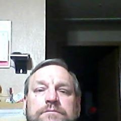 Profile Picture of Jim Roder (@jimroder) on Tiktok