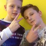 Profile Picture of Aaron (@aaron_veitch10) on Instagram