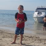 Profile Picture of Sam Berardi (@berardisam) on Instagram