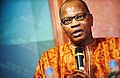 Profile Picture of Mohamed Ibn Chambason Wikipedia