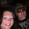 Profile Picture of Roxanne Walters (@@roxannewalters13) on Tiktok