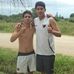Profile Picture of Cesar Colon (@cesar.figueroa.7) on Facebook