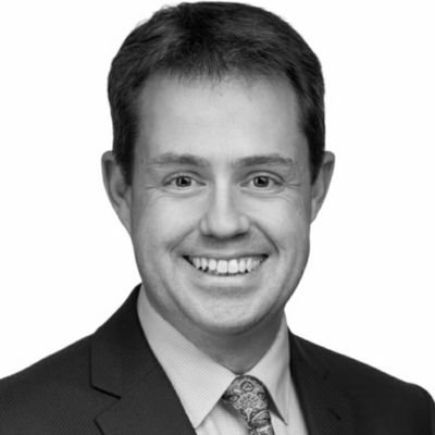 Profile Picture of Chris Coleman (@chris78coleman) on Twitter